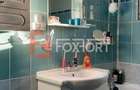 Apartament cu 2 camere semidecomandat în Aradului - 11