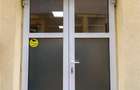 3D! Spatiu:birouri,cabinet,contabilitate, servicii,IT,studio - 13