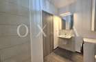 Apartament cu 2 camere semidecomandat în Torontalului - 8