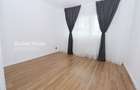 Apartament cu 2 camere semidecomandat în 1 Mai - 4
