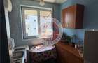Garsonieră decomandată în Giurgiului - 4