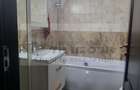 Apartament cu 4 camere - etaj 2/3 - Rediu - Casablanca - 135000 euro - 11