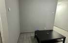 Garsoniera Confort 2 Bucuresti Sector 2 Proprietar - 6