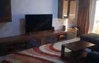 Apartament cu 3 camere decomandat în Central - 3