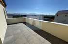 Apartament cu 3 camere decomandat în Sânpetru - 2