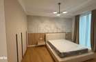 APARTAMENT 2 CAMERE CU GRADINA I BRICKVILLE - 5