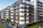 Penthouse cu 5 camere în Pipera - 10