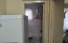 Apartament cu 3 camere în Turda - 4