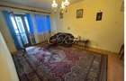 Apartament cu 3 camere decomandat în Arcul de Triumf - 4