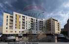 Apartament cu 2 camere de vânzare în zona Republicii - 5