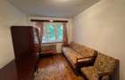 Apartament cu 2 camere decomandat în Gheorgheni - 8
