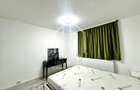 Apartamet cu 3 camere, 66mp utili, decomandat, pivnita, Terezian - 14