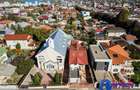 ID 6730 Vila D+P+M pe Strada Nicopol - EXCLUSIVITATE - 2