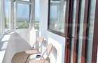 Apartament 3 camere, 53.43 mp, Calea Bucure?ti - 1
