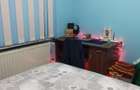 Apartament cu 2 camere decomandat în Unirii - 4
