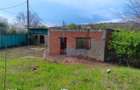 Badeni com Scobinti Iasi Constructii 245mp Teren 4239mp intravilan du - 8