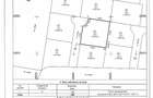 Teren Construcții intravilan de 300 mp, în Central - 3 Teren Construcții intravilan de 300 mp, în Central - 3