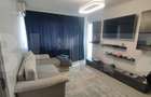 Apartament cu 2 camere semidecomandat în Bucureștii Noi - 1