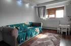 Apartament cu 2 camere nedecomandat în Micro 14 - 2