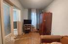 Apartament cu 3 camere nedecomandat, mobilat în Iosefin - 2