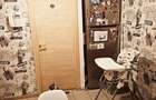 Apartament cu 2 camere semidecomandat în Dristor - 3