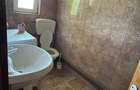 Casă individuală cu 1 camere cu Teren 424 Mp în Bran - 7