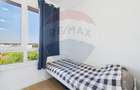 Apartament cu 3 camere semidecomandat în Bd. Laminorului - 9