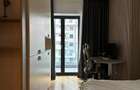 Apartament cu 3 camere decomandat în Pipera - 5