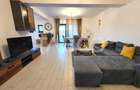 Casă cu 4 camere cu Teren 276 Mp în Central - 6