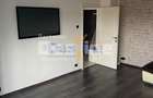 Zona Feidorf – Apartament 2 camere, decomandat - 2