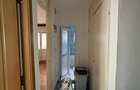 Apartament cu 3 camere decomandat în Sud-Vest - 6