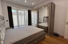 Apartament cu 3 camere semidecomandat în Kiseleff - 14