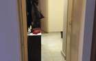 Apartament loc.Zam etaj1 - 5