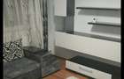 Apartament Cu 2 Camere Decomandate Zona Burdujeni - Ramiro - 1