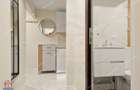 Inchiriere apartament 3 camere decomandat zona centrala - 12