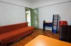 McDonald's - etajul 1 - apartament 3 camere decomandate-mobilat-utilat - 9