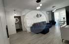 Apartament cu 2 camere semidecomandat în Iris - 3