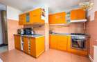 LIVE! Apartament cochet, zona centrala, 2 locuri de parcare, Sfantu Gheorghe - 16