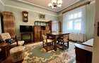 Apartament cu 2 camere semidecomandat în Central - 1