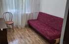Apt 3 camere c.tin brancoveanu - 11