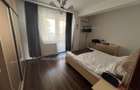 Bloc Nou Apartament Cu Centrala Proprie - 9