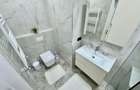 Apartament cu 2 camere decomandat în Girocului - 3
