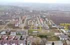 Casă individuală cu 7 camere cu Canalizare în Vișan - 4