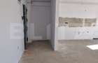 Apartament cu 2 camere, semifinisat, parcare subterana, zona Tineretului - 3