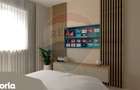Apartament cu 2 camere de vanzare in zona Central - 10