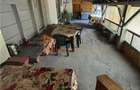 Casă individuală cu 5 camere cu Canalizare în Clondiru - 13
