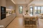 3 camere | Pallady | Materiale premium | 101mp | Comision 0 - 8