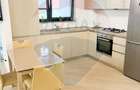 Apartament 3 camere de inchiriat | Delta City - | Parcare subterana - 3