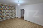 Apartament spatios, 4 camere, zona Obcini