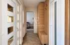 Antony Estate | Tiny Garden House - Iosia - Oradea